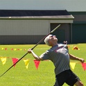 2014 senior games 262